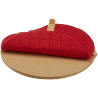 Perch Seat for SmartCat Ultimate Smart Cat Scratch Sisal Post image 2