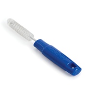 Drinkwell Fountain Cleaning Kit with 2 Brush Sizes image 2