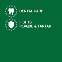 Greenies Original Treat-Pak Large 340g image 2