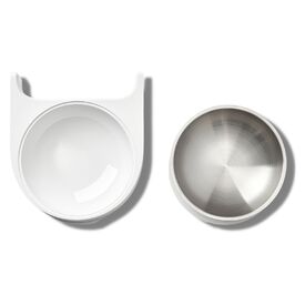 Petkit Fresh Element Mini Smart Pet Feeder With Stainless Steel Bowl image 2