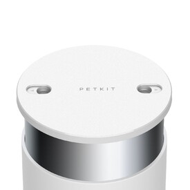Petkit Fresh Element 3 Automatic Smart Pet Feeder with App 3 Litre/5 Litre image 2