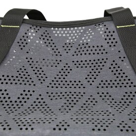 Ibiyaya Breezy Wanderer Fur-Free Dog Tote Bag  image 2
