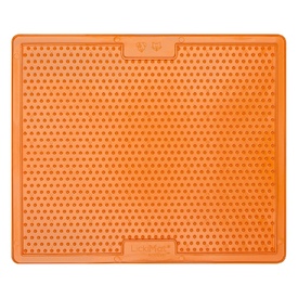 Lickimat Soother Slow Food Licking Mat for Cats & Dogs X-Large image 2