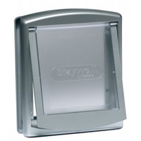 Petsafe Staywell Original 700-Series Pet Door image 2