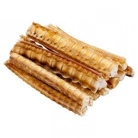 Black Dog Australia Natural Shark Cartilage Dog Treats 100g/250g/1kg image 2