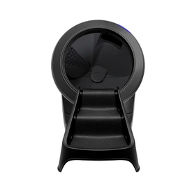 Litter-Robot 4 Ramp image 2