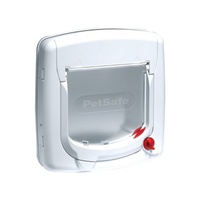 Petsafe Staywell Replacement Flap for 300/400/500 Series Pet Doors image 2