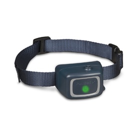 Petsafe Anti-Bark Dog Collar - Citronella Spray Collar Kit - One Size for All Dogs over 3.6kg image 2