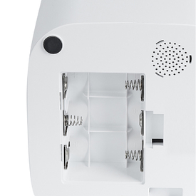 Pawz Auto Feeder Pet Automatic Camera Cat Dog Smart Hi-Def Wi-Fi App Food Dispenser image 2