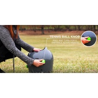 Petsafe Automatic Multi-Angled Ball Launcher for Dogs image 2