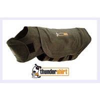 Thundershirt - Anti-Anxiety Vest for Dogs - X-Small image 2