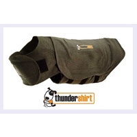 Thundershirt - Anti-Anxiety vest for Dogs-Medium image 2