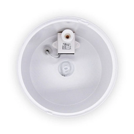 Petwant Smart UV Sterilization Pet Water Fountain – White image 2