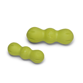 West Paw Rumpus Tough Fetch Stick Dog Toy image 2