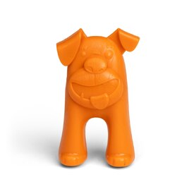 West Paw Toppl Stopper - Fill and Freeze your Toppl with Ease image 2