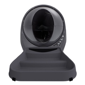 Litter Robot Automatic Self Cleaning Cat Litter System Ramp for Litter Robot 3 image 2