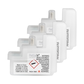 Petsafe Citronella & Unscented Cartridge Refill for the NEW Anti-Bark Collar - Pack of 3 image 2
