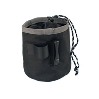 Zippy Paws Adventure Dog Treat & Training Walking Bag image 2