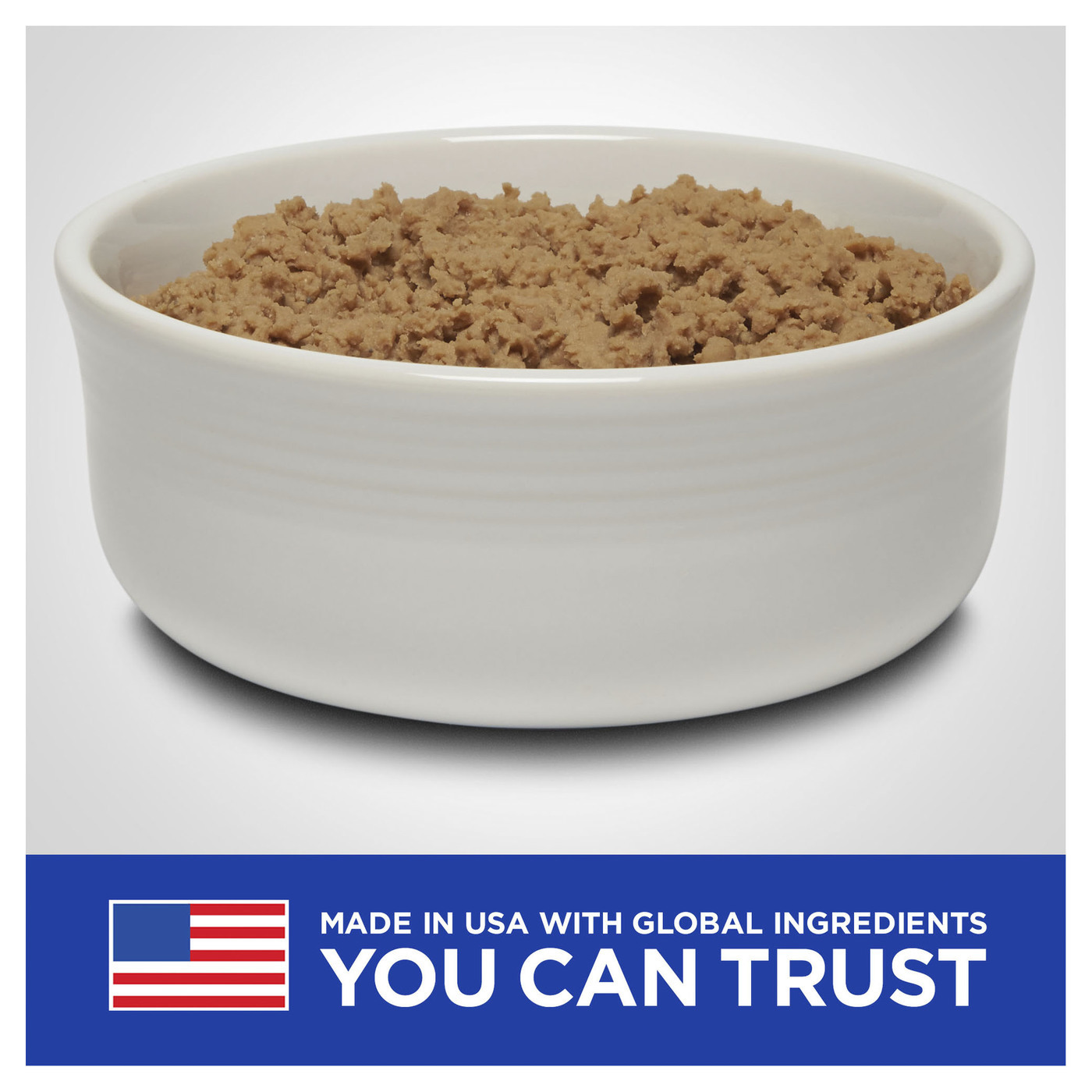 Hills 2d dog food hotsell