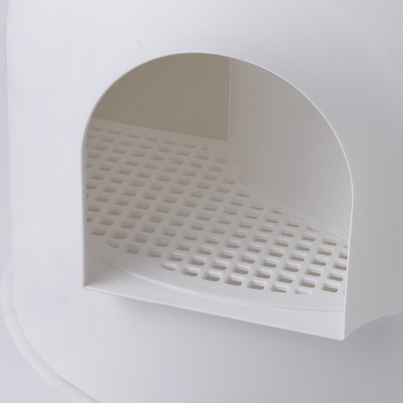 igloo litter tray liners