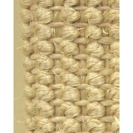 SmartCat Ultimate Heavy-Duty Sisal Cat Scratch Post image 3