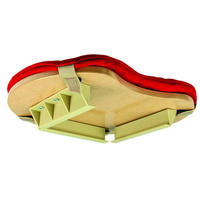 Perch Seat for SmartCat Ultimate Smart Cat Scratch Sisal Post image 3