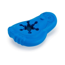 Petsafe Chilly Penguin Freezable Tough Treat Dispensing Dog Toy image 3
