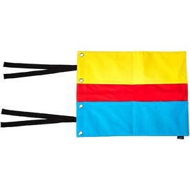 Buster Activity Snuffle Mat Replacement Activity Task - Spring Roll image 3