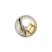 Catit Senses 2.0 MultiFeeder Interactive Cat Food Bowl image 3