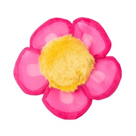 Yeowww! Daisy's Flower Top North American Catnip Filled Cat Toys image 3