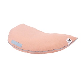 Ibiyaya Snuggler Super Comfortable Nook Pet Bed image 3