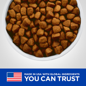 Hills Prescription Diet Metabolic Plus Mobility Dry Dog Food image 3
