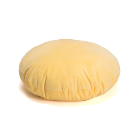 PIDAN Cupcake Bed with Plush Cushion for Cats and Small Dogs image 3