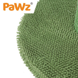 Cactus Cat Scratching Posts Pole Tree Kitten Climbing Scratcher Furniture Toys image 3