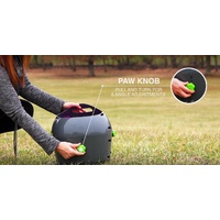 Petsafe Automatic Multi-Angled Ball Launcher for Dogs image 3