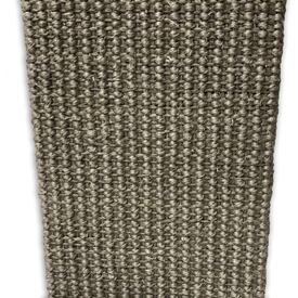 SmartCat Ultimate Heavy-Duty Sisal Cat Scratch Post - Grey image 3