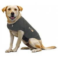Thundershirt - Anti-Anxiety vest for Dogs-Large image 3