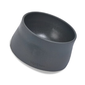 West Paw Seaflex Eco-Friendly No-Slip Dog Food Bowl image 3