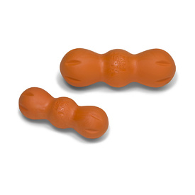 West Paw Rumpus Tough Fetch Stick Dog Toy image 3