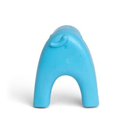 West Paw Toppl Stopper - Fill and Freeze your Toppl with Ease image 3