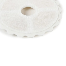 All Fur You Auto Sensor Water Fountain USB | Smart Pet Hydration image 3