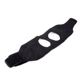 Zippy Paws Adventure Support Step-in Dog Lift & Carrier Harness - Graphite Grey image 3
