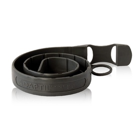 Adaptil Calm - On the Go Collar with Pheromones for Anxious for Dogs & Puppies image 3