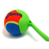 Chuckit! Sport Tennis Ball Launcher - Multi-Sizes image 3