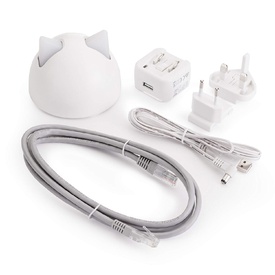 Sure PetCare Connect Hub - Wifi Connection for SurePet Connect Products image 3