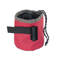 Zippy Paws Adventure Dog Treat & Training Walking Bag image 3
