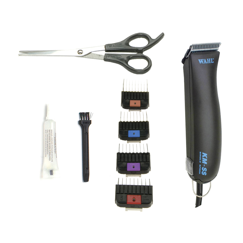 clipper cut wet or dry clipper cut wet or dry