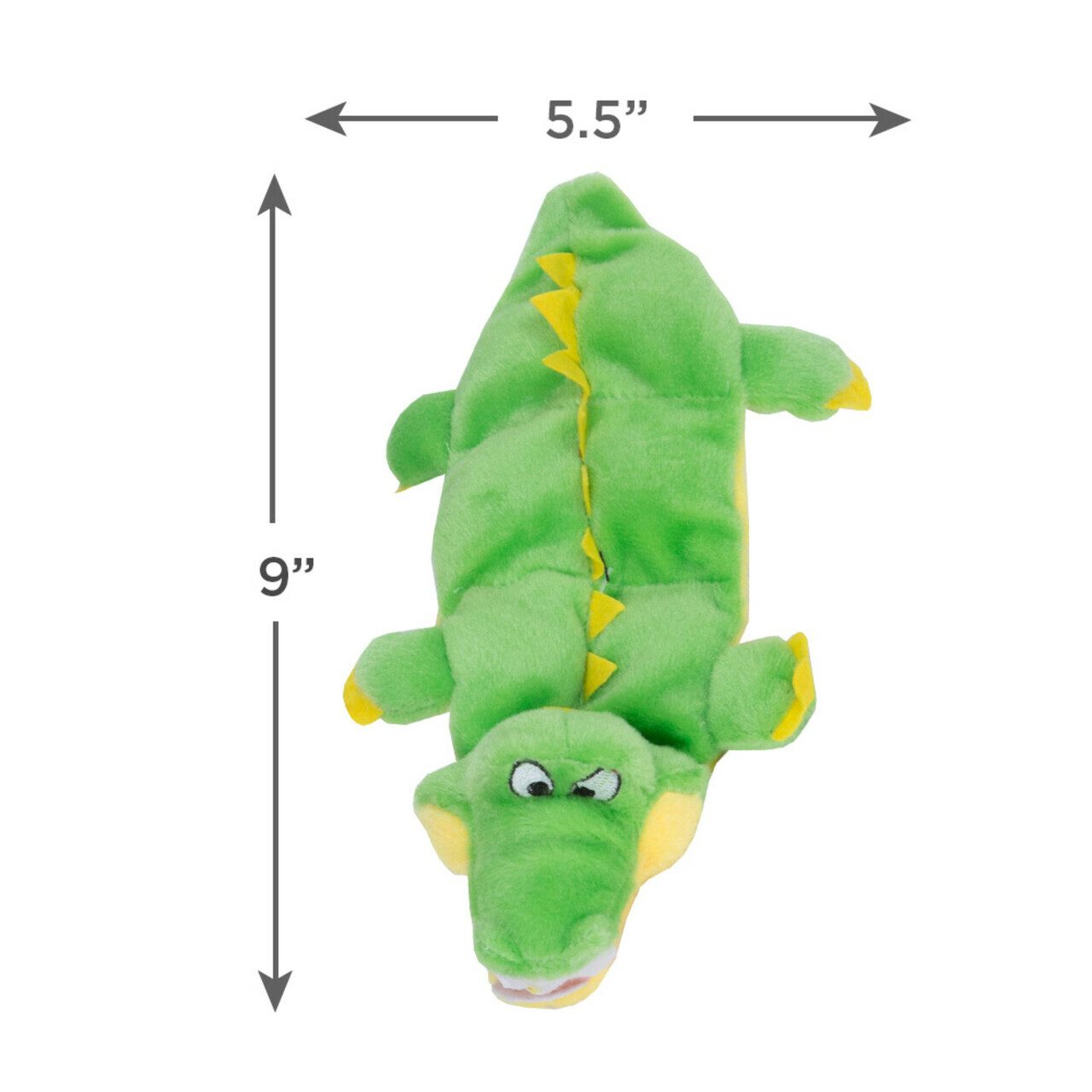 Outward hound squeaker matz hot sale