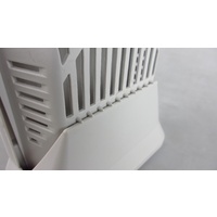 Smartcat Cat Litter Scoop and Holder Set image 4