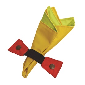 Buster Canvas Activity Snuffle Mat Starter Kit Interactive Dog Toy with 3 Activities Included image 4